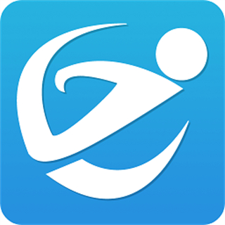 群體通(場(chǎng)地預(yù)定)