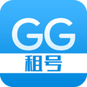 gg游戲交易平臺