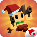 古墓英雄無限鉆石