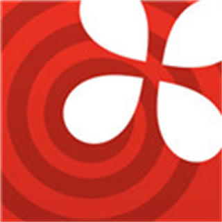 蘇州日報引力播app