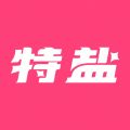 特鹽網(wǎng)頁(yè)版