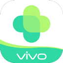 vivo運(yùn)動(dòng)健康研究