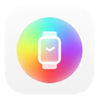 小米表盤自定義工具最新版