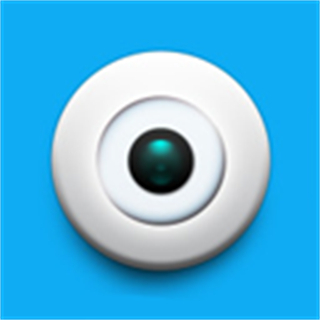 v390監(jiān)控軟件