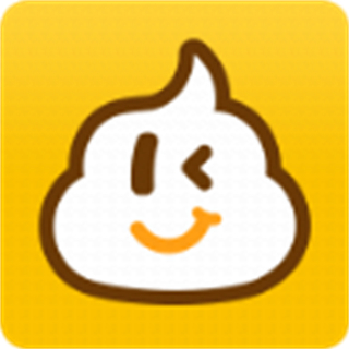 糗事I百科抓狂網(wǎng)手機(jī)版