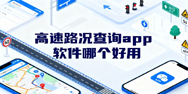 高速路況查詢(xún)app軟件哪個(gè)好用-高速路況查詢(xún)app軟件有哪些-高速路況查詢(xún)app軟件推薦