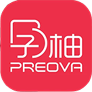 孕柚排卵監(jiān)測(cè)儀