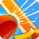 我磨刀賊6中文版