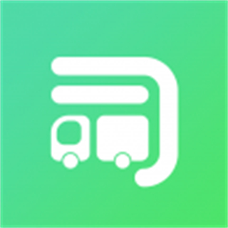 司機(jī)寶貨運(yùn)平臺(tái)app