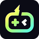 樂享快游最新版