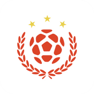 足球財富最新版