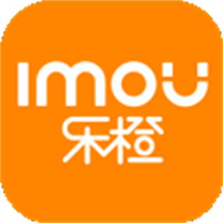 大華樂(lè)橙手機(jī)客戶端(監(jiān)控?cái)z像頭)