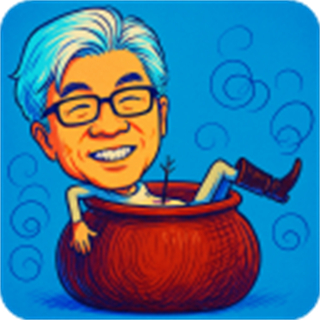 漫畫特效app(MomentCam)