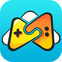 隨樂游云游戲官方正版