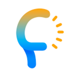 服務新干線廣聯(lián)達軟件