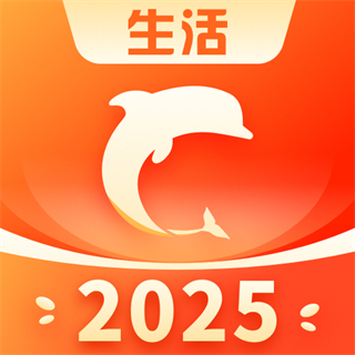 興義陽光集團(tuán)生活plus