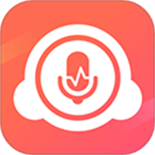 聲臨其境配音秀軟件