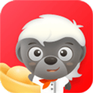 二維火掌柜最新版本