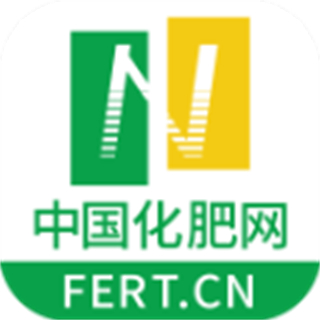 中國(guó)化肥網(wǎng)