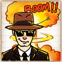 紙上戰(zhàn)爭重鑄文明無限金幣