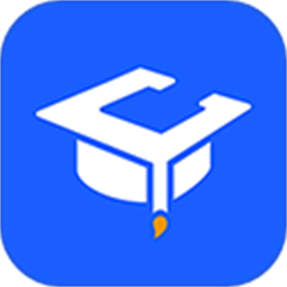 知網(wǎng)研學(xué)