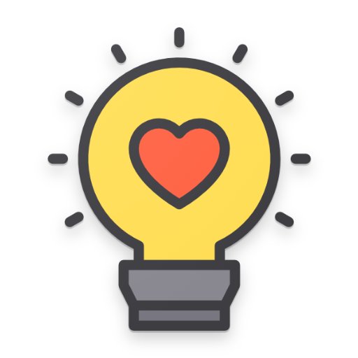 一個寶盒官方版