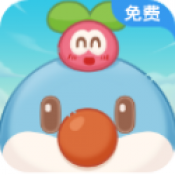 摩爾莊園慢生活