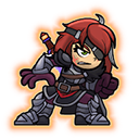 魔法狂暴內(nèi)置菜單中文版