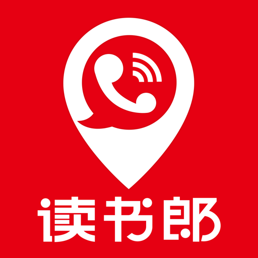 讀書郎電話手表安卓版