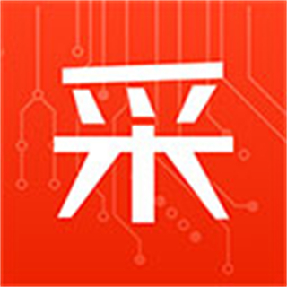 京東慧采平臺登錄