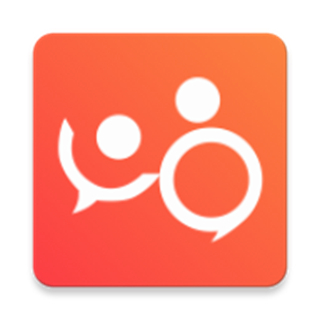 中冶寶鋼員工平臺輕推(nudge)