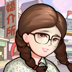 相親模擬器無限金幣