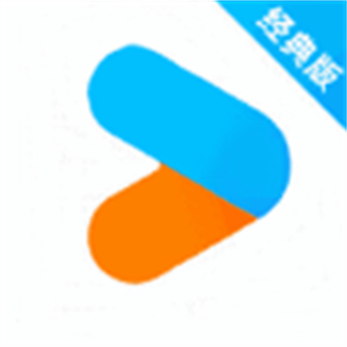 視頻優(yōu)酷版安裝包