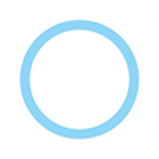 soda相機軟件(soda camera app)