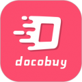 Docobuy