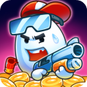 茶葉蛋大作戰(zhàn)內(nèi)置菜單