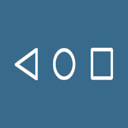 底部導(dǎo)航欄