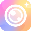 靈動相機免費版