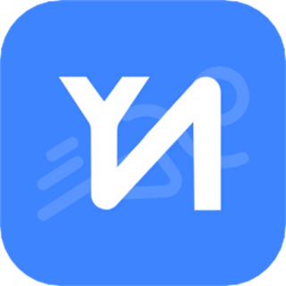 云運動最新版本