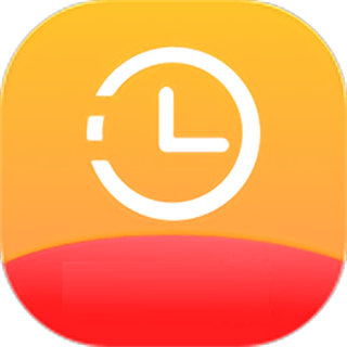 打卡時(shí)間規(guī)劃手機(jī)版