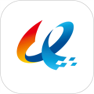 長清融媒體客戶端