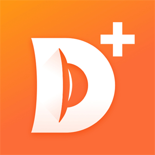 樂健體育俱樂部