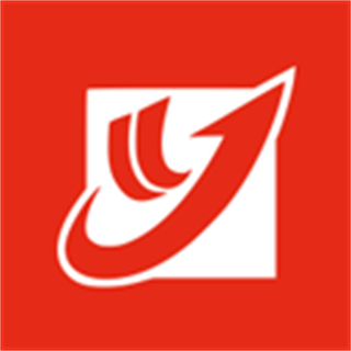 原創(chuàng)力文檔app手機(jī)版