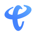 福建電信營業(yè)廳手機(jī)版