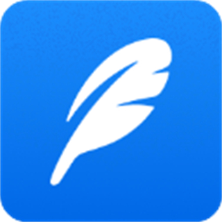 作家助手手機版