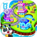 奇妙小鎮(zhèn)嘉年華最新版本免費