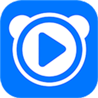 百搜視頻免費(fèi)下載