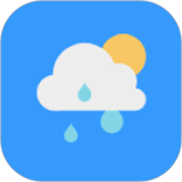 時(shí)光天氣手機(jī)版