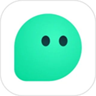 默網(wǎng)app官方版