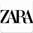 zara(服裝品牌)